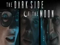 Achievements and Trophies for The Dark Side of the Moon