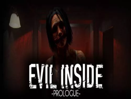 Cheats for Evil Inside - Prologue on PC