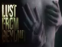 Achievements and Trophies for Lust from Beyond
