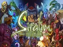 Achievements and Trophies for Siralim Ultimate