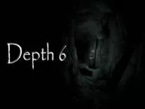 Achievements and Trophies for Depth 6