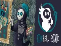 Cheats for Ethereal Estate on PC