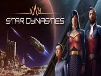 Cheats for Star Dynasties on PC