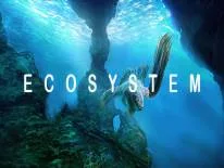Cheats for Ecosystem on PC