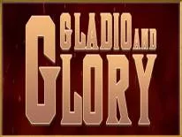 Cheats for Gladio and Glory on PC