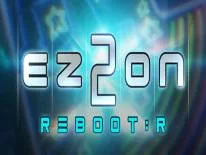Cheats for EZ2ON REBOOT : R on PC