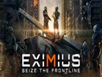 Achievements and Trophies for Eximius: Seize the Frontline