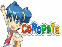 Cheats for COROPATA on PC