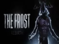 Achievements and Trophies for The Frost Rebirth