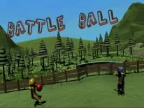 Achievements and Trophies for Battle Ball