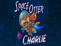 Achievements and Trophies for Space Otter Charlie