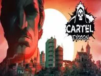 Cheats for Cartel Tycoon on PC