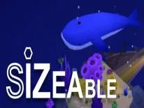Achievements and Trophies for Sizeable