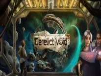Achievements and Trophies for Derelict Void