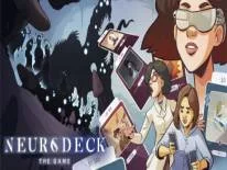 Achievements and Trophies for Neurodeck : Psychological Deckbuilder