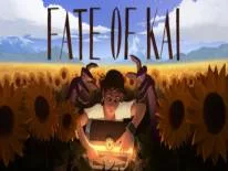 Achievements and Trophies for Fate of Kai