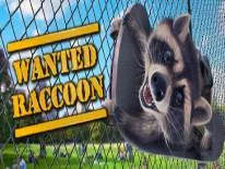 Cheats for Wanted Raccoon on PC