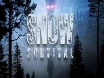 Cheats for Snow Survival on PC