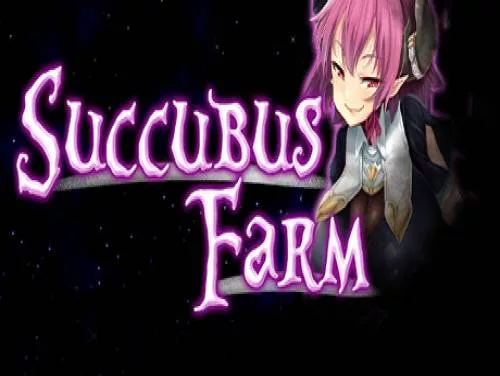 Cheats for Succubus Farm on PC