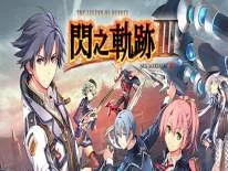 Achievements and Trophies for The Legend of Heroes: Sen no Kiseki III