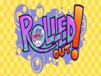 Cheats for Rolled Out! on PC