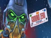 Achievements and Trophies for Ground Zero Texas - Nuclear Edition