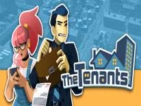 Achievements and Trophies for The Tenants