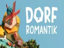 Achievements and Trophies for Dorfromantik