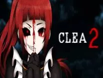 Achievements and Trophies for Clea 2