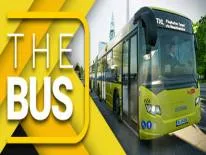Cheats for The Bus on PC