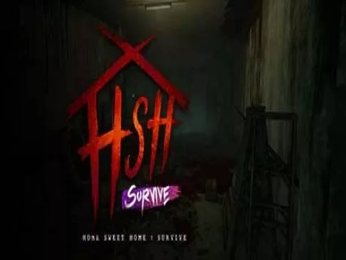 Cheats for Home Sweet Home : Survive on PC Cheats for Home Sweet Home : Survive on PC