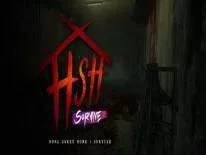 Cheats for Home Sweet Home : Survive on PC