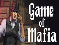 Achievements and Trophies for Game Of Mafia