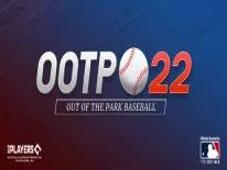 Achievements and Trophies for Out of the Park Baseball 22