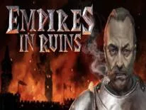 Achievements and Trophies for Empires in Ruins