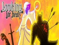 Achievements and Trophies for Looking for Heals