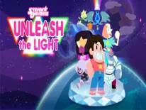 Achievements and Trophies for Steven Universe: Unleash the Light