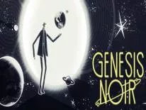 Achievements and Trophies for Genesis Noir
