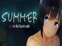 Cheats for Summer~Life in the Countryside~ on PC
