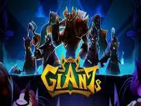 Cheats for Giants on PC
