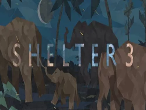 Achievements and Trophies for Shelter 3 Achievements and Trophies for Shelter 3