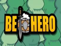 Cheats for Be Hero on PC