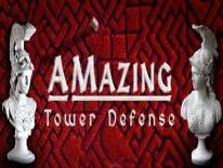 Achievements and Trophies for AMazing TD