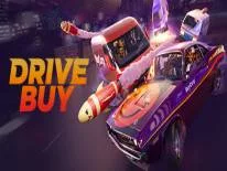 Cheats for Drive Buy on PC