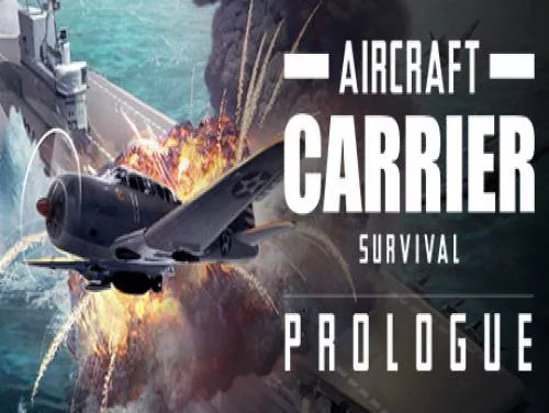 Cheats for Aircraft Carrier Survival: Prologue on PC Cheats for Aircraft Carrier Survival: Prologue on PC