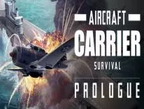 Cheats for Aircraft Carrier Survival: Prologue on PC