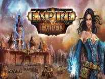 Achievements and Trophies for Empire of Ember