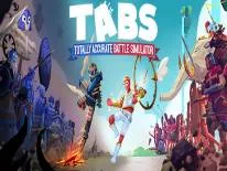 Achievements and Trophies for Totally Accurate Battle Simulator