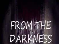 Cheats for From The Darkness on PC