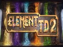 Achievements and Trophies for Element TD 2 - Multiplayer Tower Defense